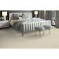 Fabrica Homage Carpet in Baccarat, , large