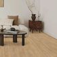 Pergo Danish Overlook Caramel Oak 7.5" x 54" Laminate, , large