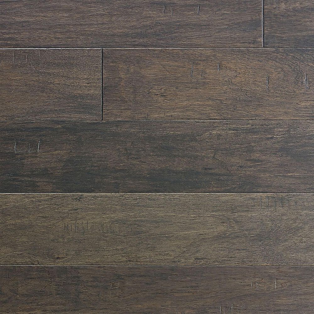 Herregan Novo Langania Affumicato Hickory Hardwood, , large
