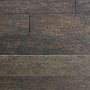 Herregan Novo Langania Affumicato Hickory Hardwood, , large
