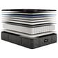 Beautyrest Black Series Two Firm Full Mattress, , large