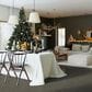 Dream Weaver Titan II Carpet in River Crest, , large