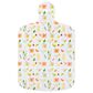 Ganz Happy Hour Cocktail Charcuterie Board in Multicolor, , large