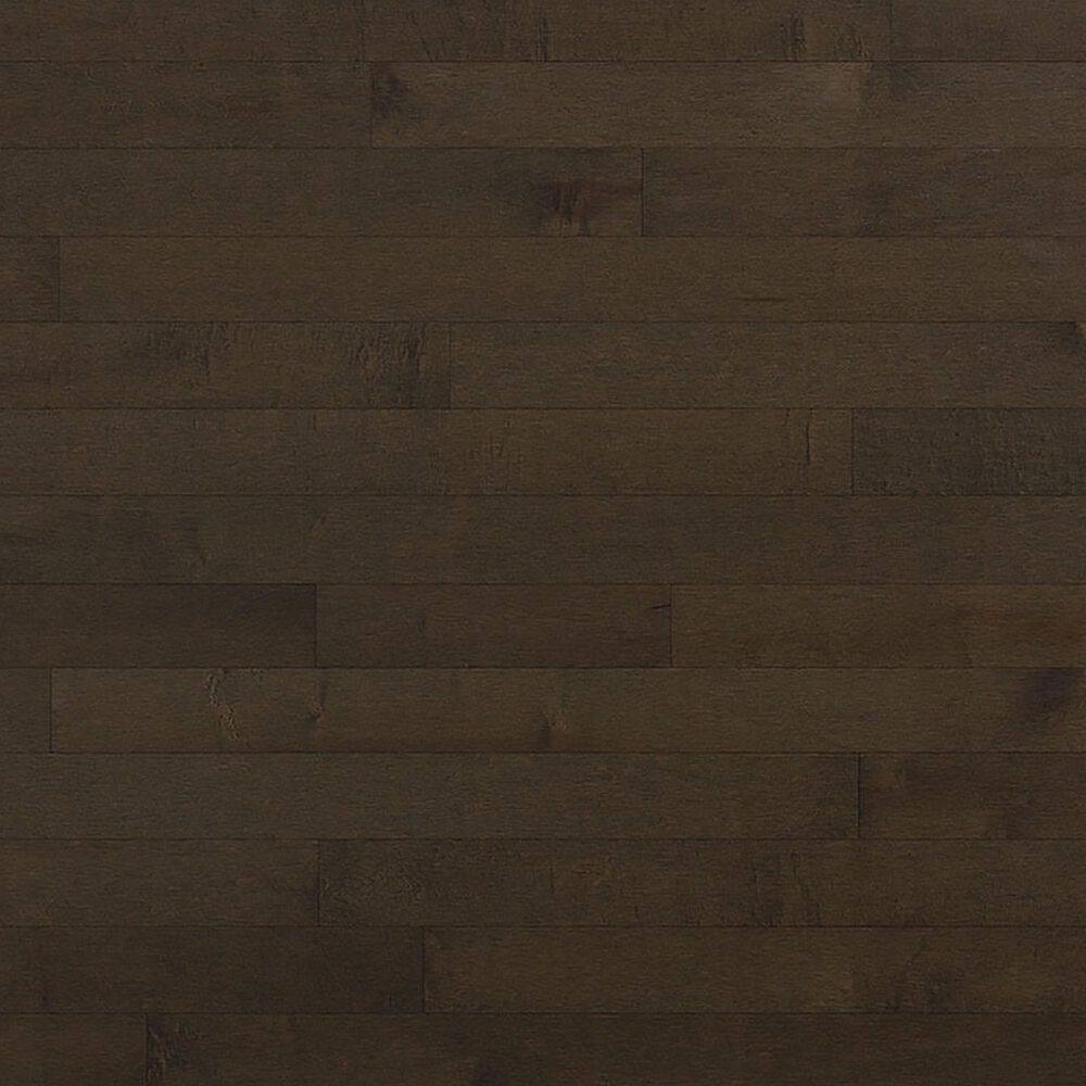 Lauzon Essential Expert Castano Maple 4 1/8" Engineered Hardwood, , large