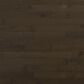 Lauzon Essential Expert Castano Maple 4 1/8" Engineered Hardwood, , large