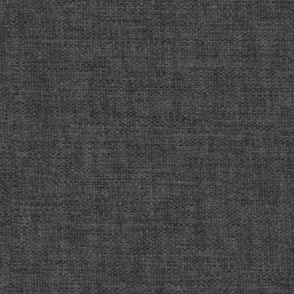England Furniture Angie Stationary Twin Sleeper with Visco Memory Foam Mattress in Remi Slate, , large