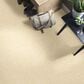 Anderson Tuftex Showbiz Carpet in Muse, , large