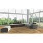 Create Flooring Atlantic Cape Fear 7 1/2" Hickory Hardwood, , large