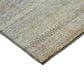 Dalyn Rug Company Burano BU11 1"8" x 2"6" Seafoam Indoor/Outdoor Area Rug, , large