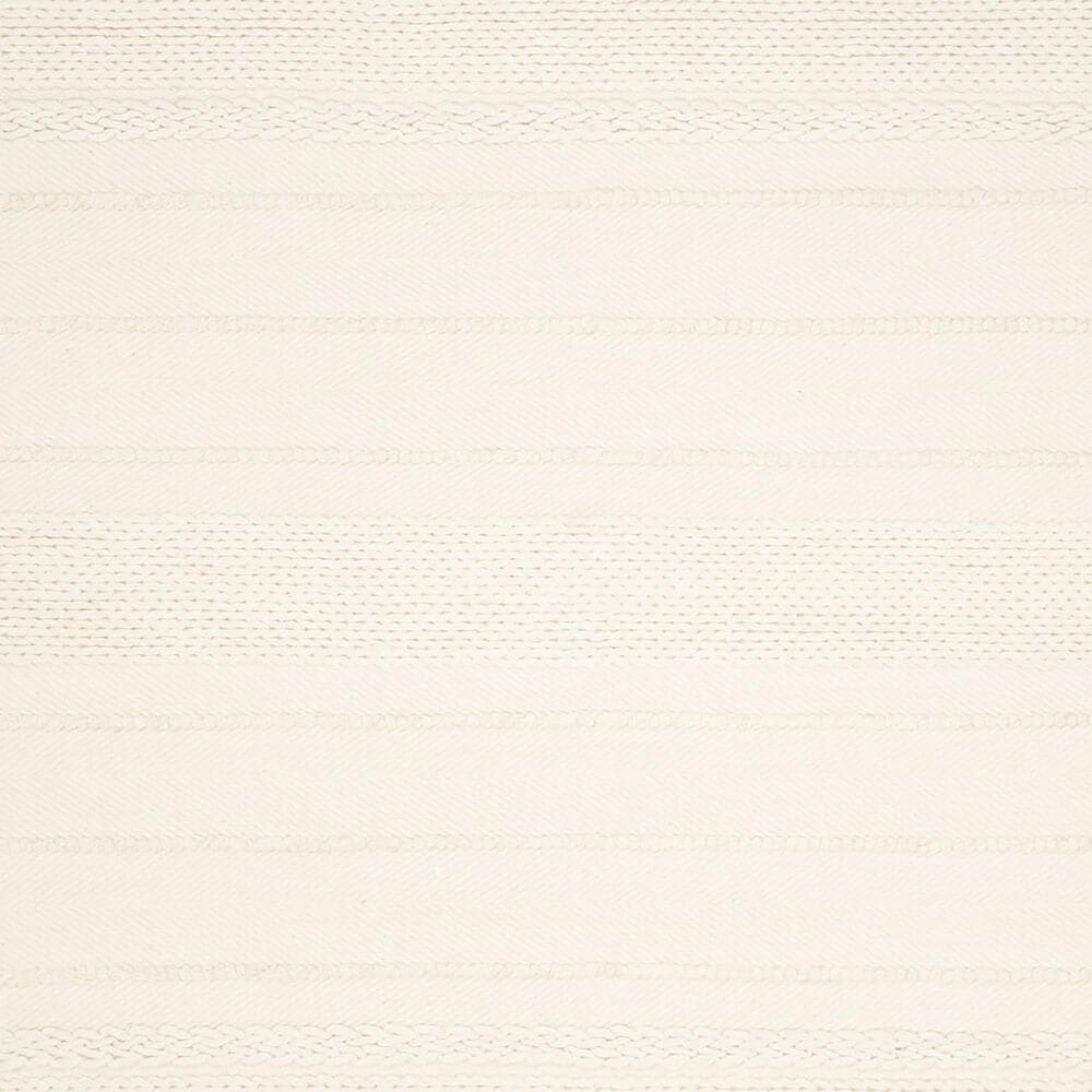 Safavieh Natura 2&#39;3&quot; x 8&#39; Natural Runner, , large