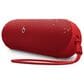 Beats Pill Portable Bluetooth Wireless Water in Statement Red, , large