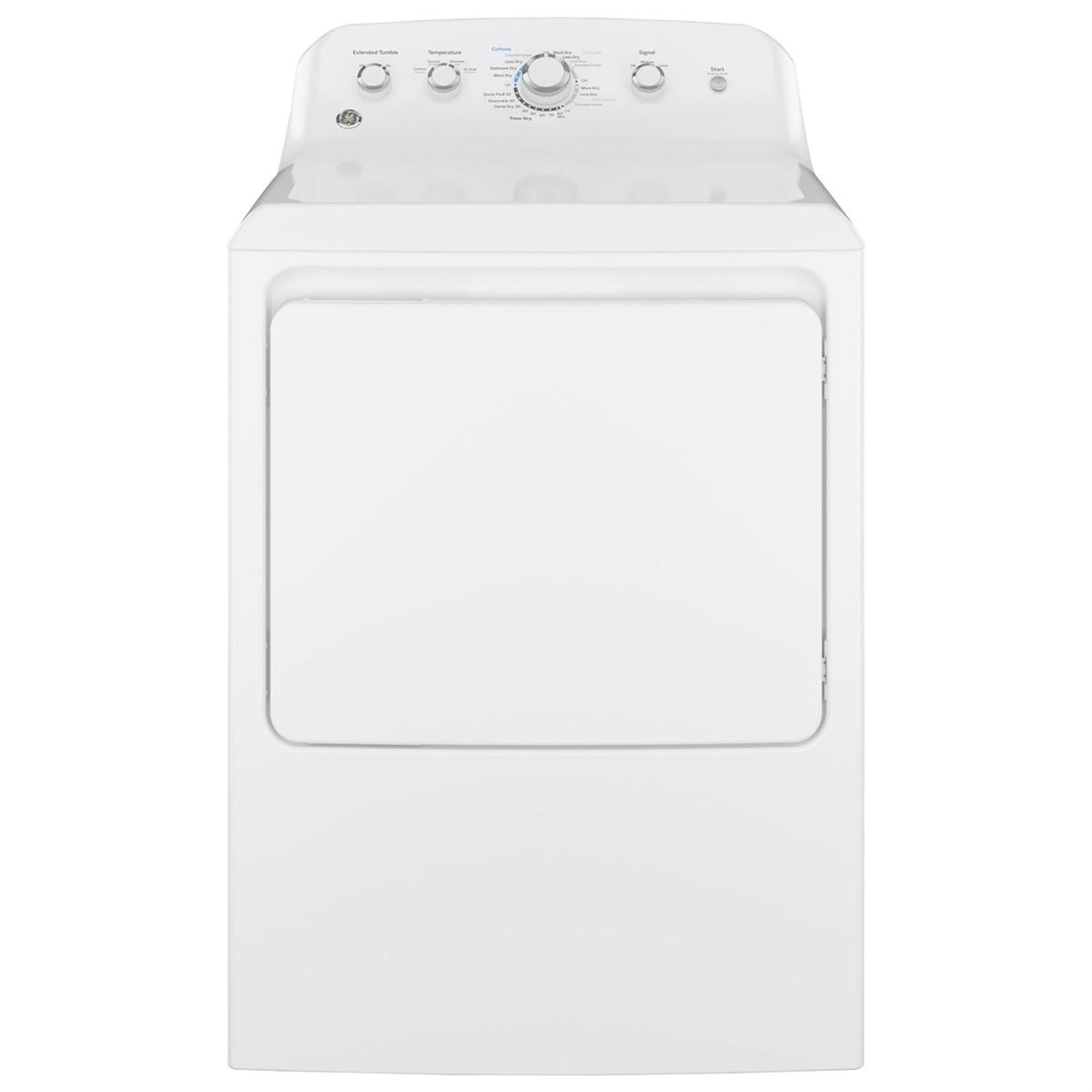 General electric shop appliances near me