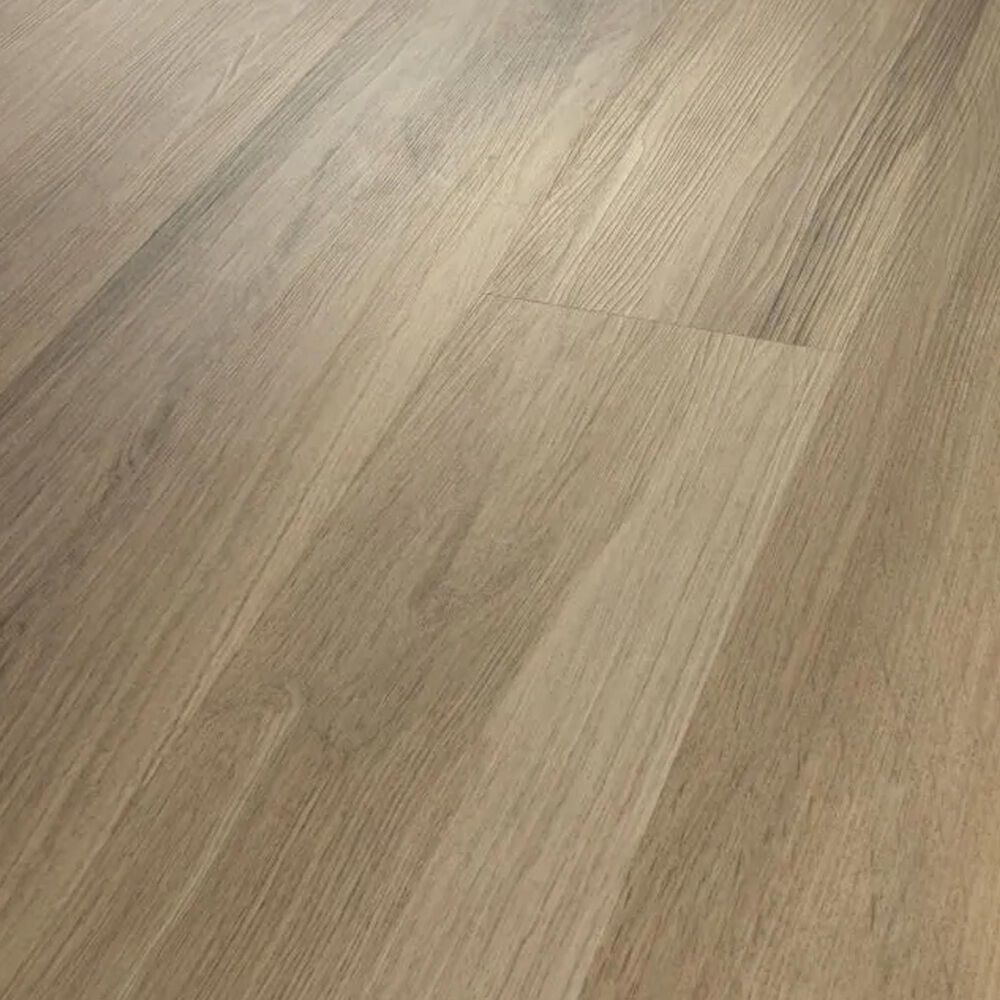 Shaw Endura 512C Plus Almond Oak Luxury Vinyl Plank Nebraska