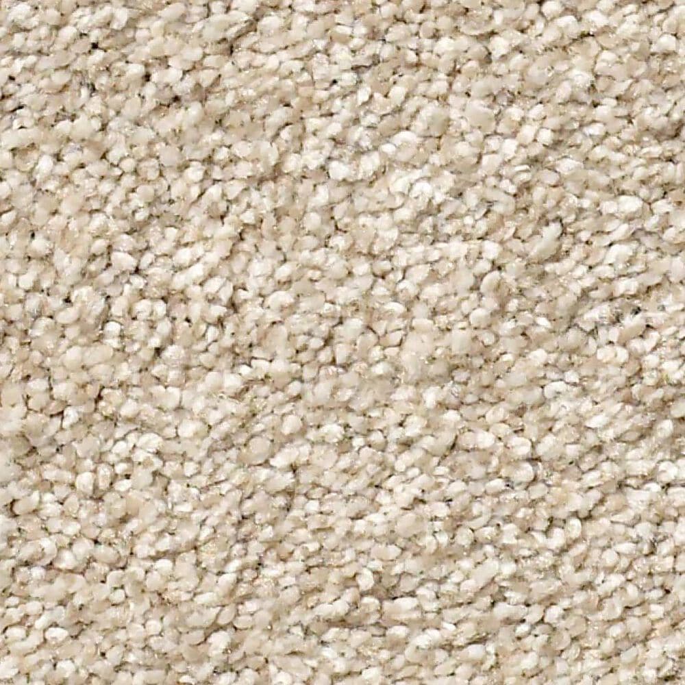 Shaw Tonal Comfort Ii Carpet in Happy Place, , large