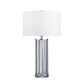 Crestview Collection Audrey Table Lamp, , large