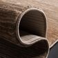 Safavieh Vision 2"2" x 10" Light Brown Runner, , large