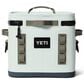 YETI Hopper Flip 12 Soft Cooler in Ridgeline, , large