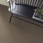Shaw Renewed Energy II Carpet in Freckles, , large
