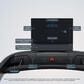 NordicTrack T Series 7 Folding Treadmill, , large