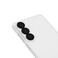 Case-Mate Aluminum Ring Lens Protector for Samsung Galaxy S26 in Black, , large