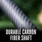 EGO Power+ Multi-Head 8" Carbon Fiber Edger in Gray and Black, , large
