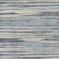 Dalyn Rug Company Gala GA2 3"3" x 5"1" Multi Area Rug , , large