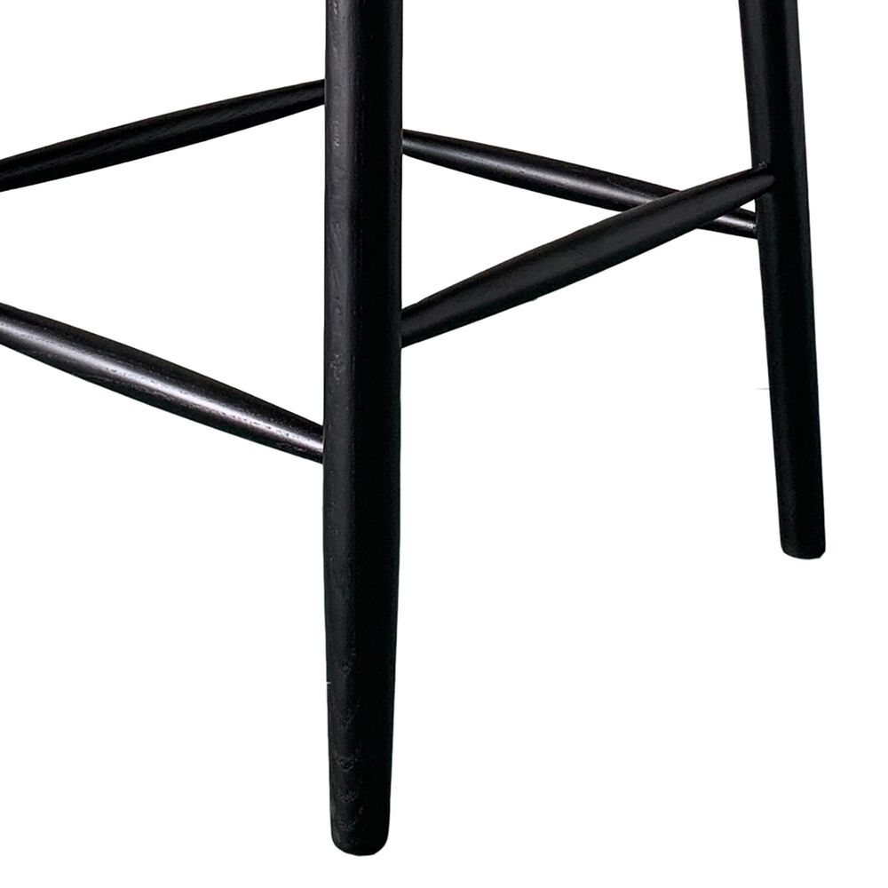 Moe's Home Collection Counter Stool NFM
