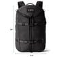 YETI Ranchero 27L Everyday Carry Backpack in Cherry Blossom, , large