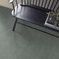 Shaw Luxuriant Carpet in Essence of Spring, , large