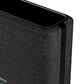 Denon Home 250 Wireless Speaker in Black, , large