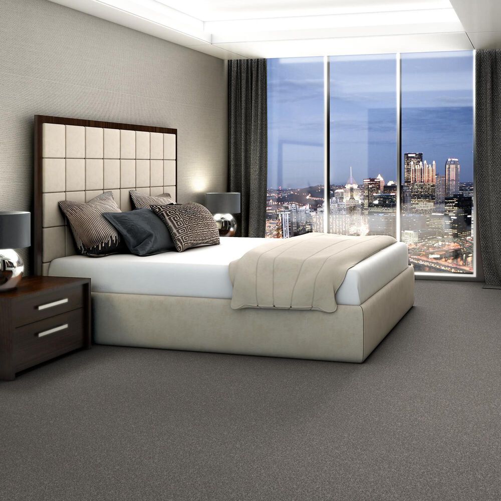 Shaw Yes You Can III Carpet in Vintage, , large