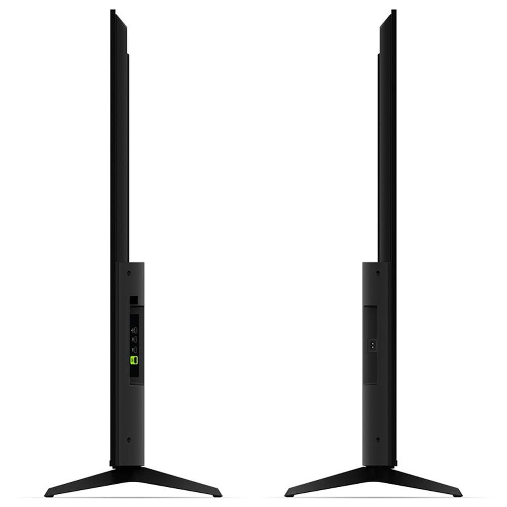 Vizio 86&quot; 4K LED HDR TV w/SB, , large