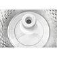Whirlpool 4.5 Cu. Ft. Top Load Washer with Agitator in White, , large