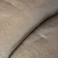 Ann Gish Stardust King Coverlet in Golden, , large