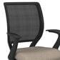 OSP Home Screen Back Task Chair in Twilight Cotton, , large