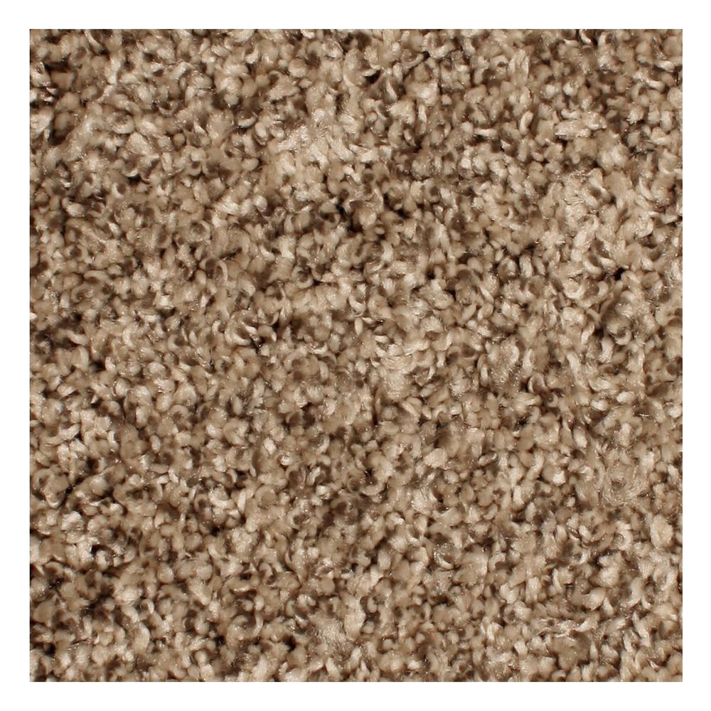 Phenix Carpet Paradox Carpet in Sealskin, , large