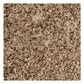 Phenix Paradox Carpet in Sealskin, , large