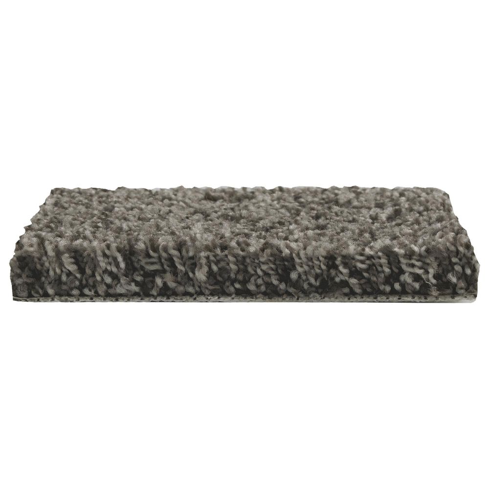 Mohawk Artistic Retreat Carpet in Bordeaux River, , large