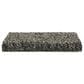 Mohawk Artistic Retreat Carpet in Bordeaux River, , large