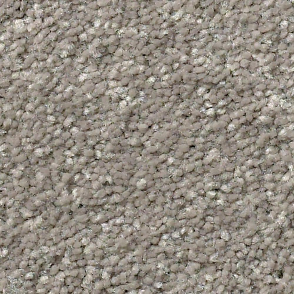 Shaw Well Grounded II 15" Carpet in Tree Bark, , large