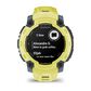 Garmin Instinct E 45mm Electric Lime, , large