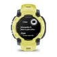 Garmin Instinct E 45mm Electric Lime, , large