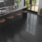 Emser Prodigy Pascal 24" x 24" Polished Porcelain Tile, , large