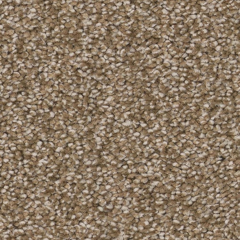 Anderson Tuftex Cypress Falls Carpet in Terra, , large