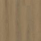 Shaw Pet Perfect Homespun Brown 9" x 60" Luxury Vinyl Plank, , large