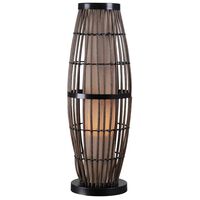 Outdoor Table Lamps