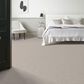 Shaw Aurora Sky Carpet in Horizon, , large