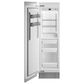 Bertazzoni Master Series 12.64 Cu. Ft. Built-In Freezer Column Refrigerator in Panel Ready, , large