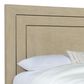 Hooker Furniture Cascade King Panel Bed in Terrain, , large