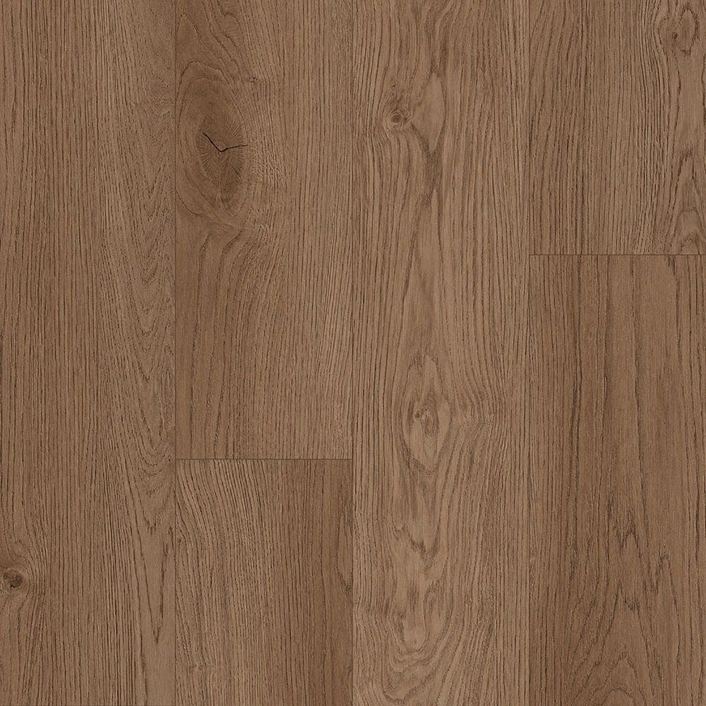 Paramount Keystone Rock Dove 7" x 48" Luxury Vinyl Plank, , large